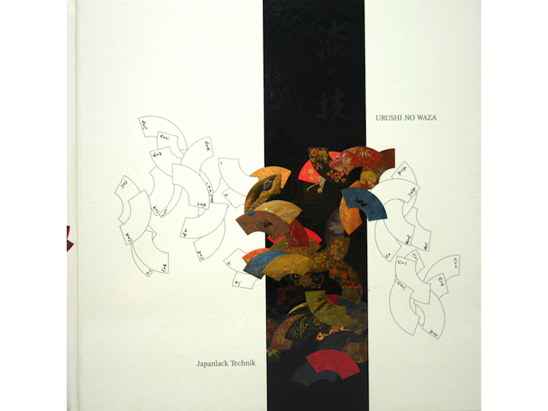 4 heckmann-japanlacktechnik