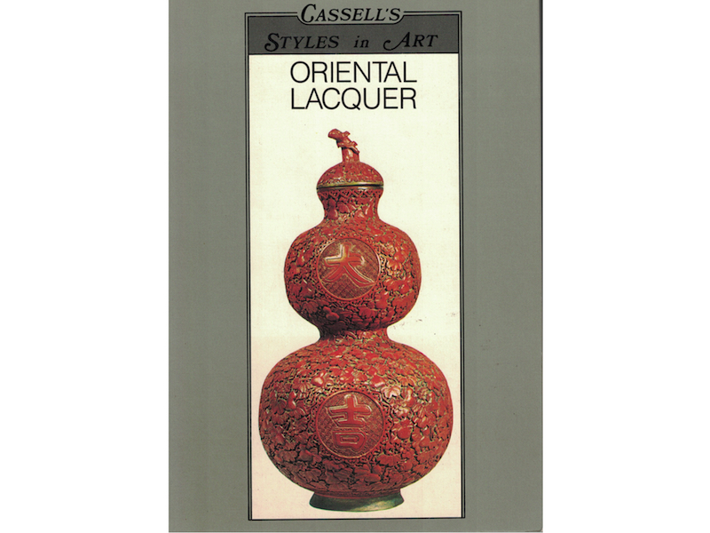 5 luzzato-bilitz-oriental-lacquer