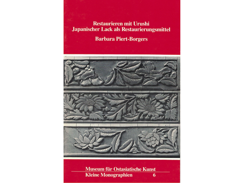 6 piert-borges-restaurieren-mit-urushi