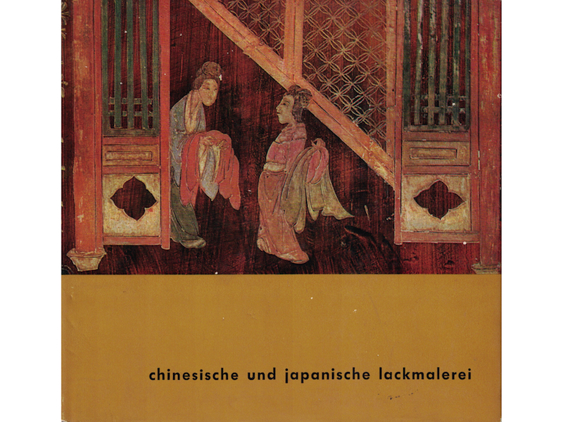 8 stephan-chin-jap-lackmalerei