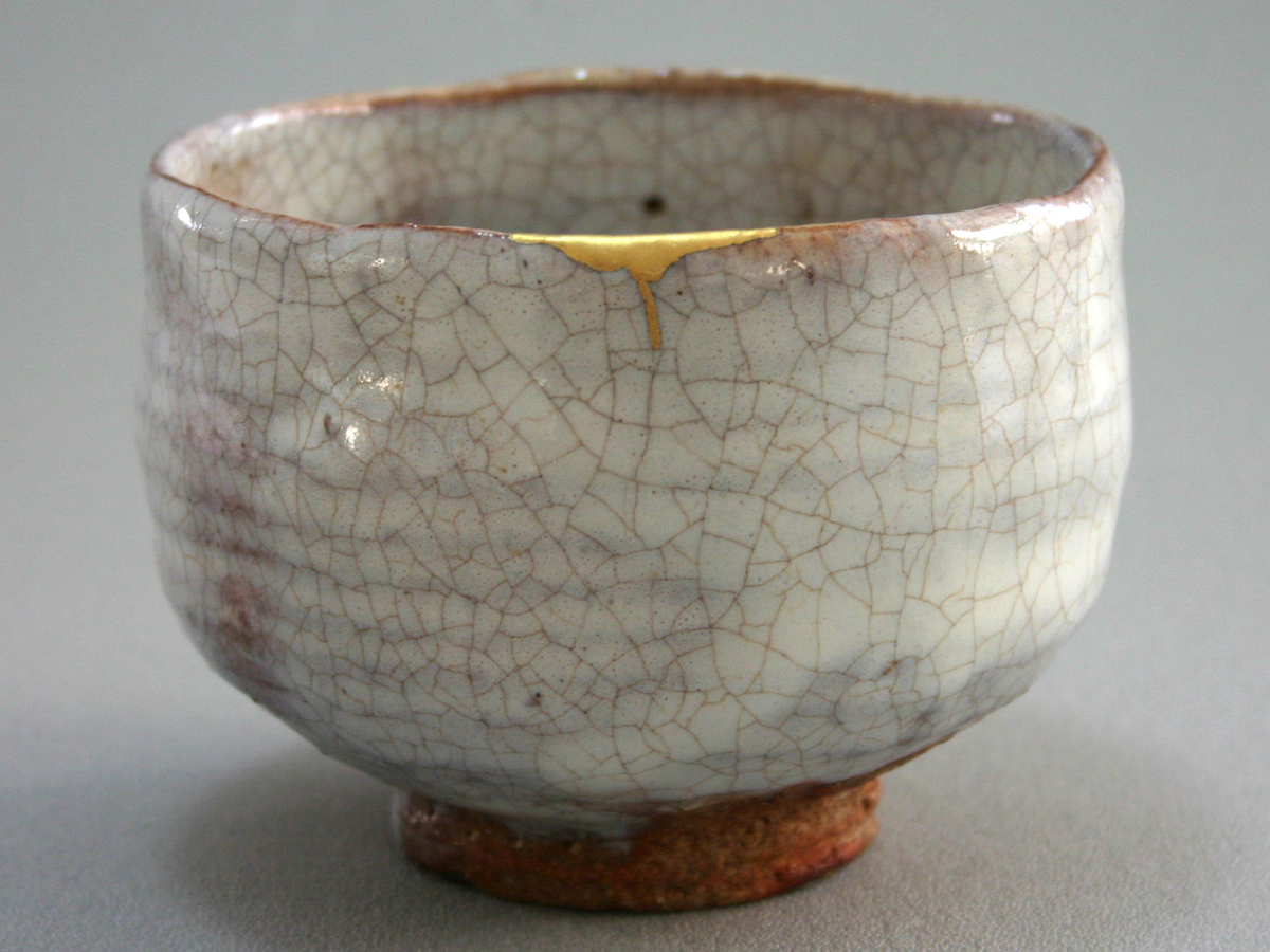 chawan5