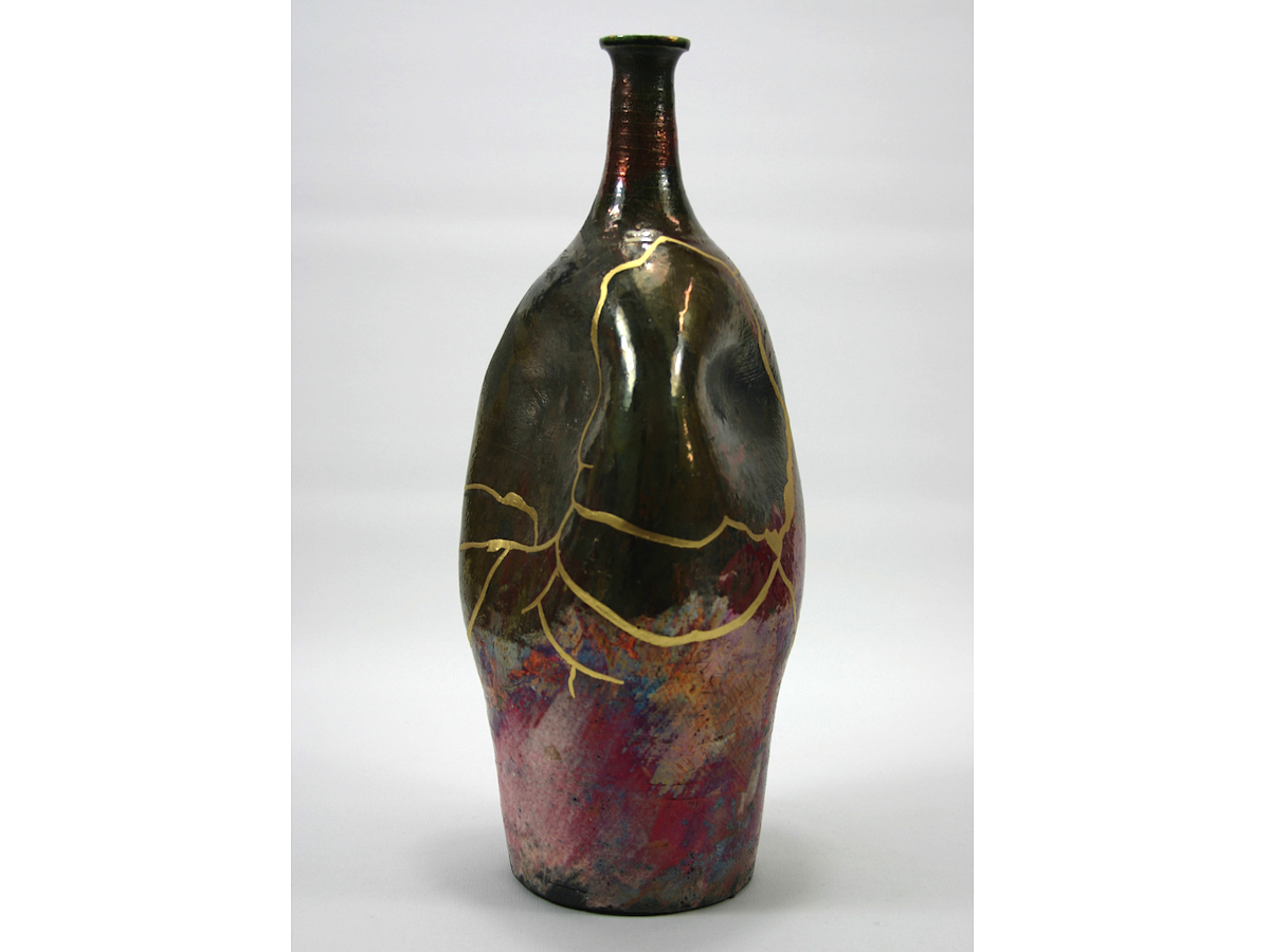 raku vase-6